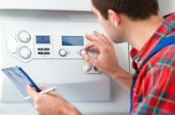 free Mirehouse gas safe engineer quotes