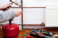 free Mirehouse heating repair quotes