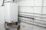 Mirehouse boiler installers
