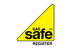 gas safe companies Mirehouse